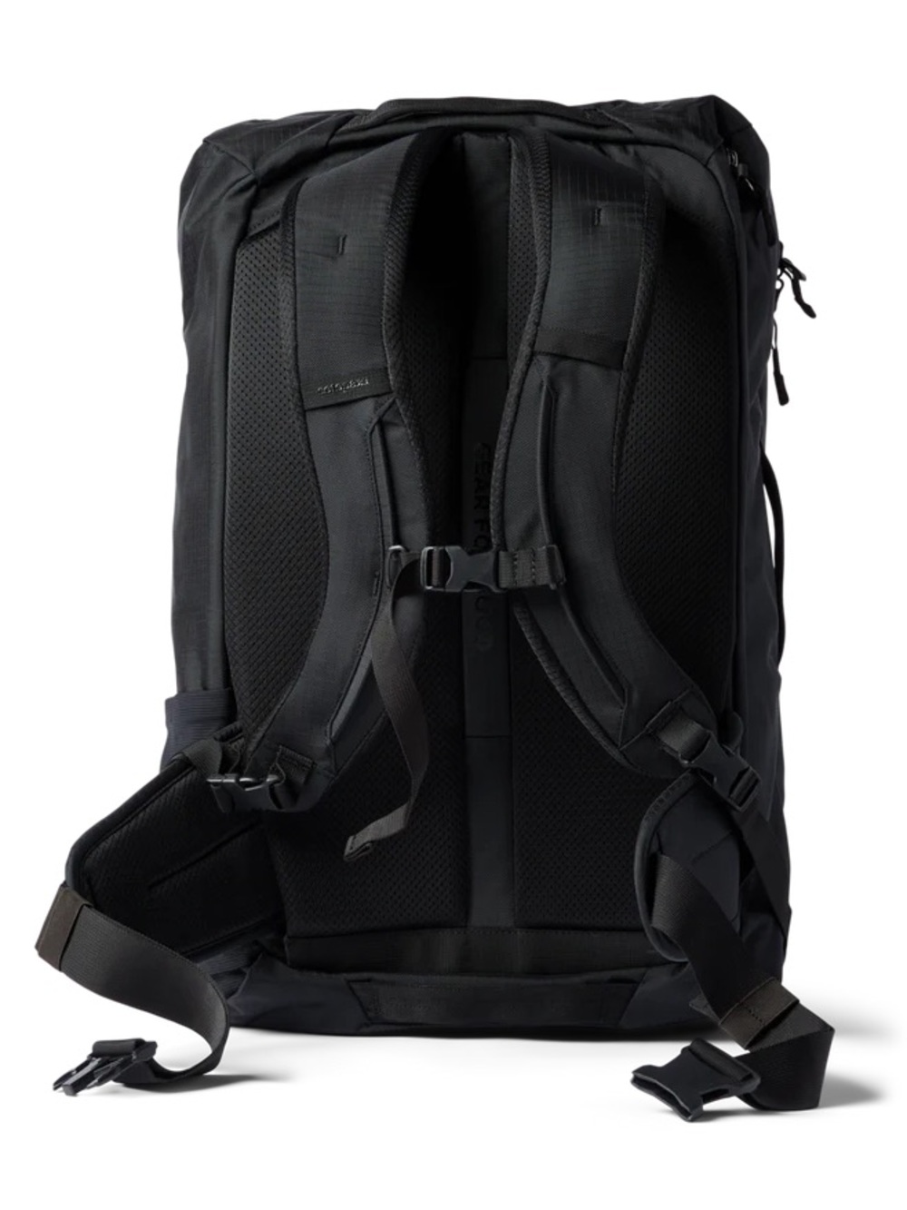 Cotopaxi Allpa 42L Travel Backpack - Picture 2 of 16
